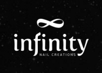 /customerDocs/images/avatars/66604/66604-ΜΑΝΙΚΙΟΥΡ-ΠΕΝΤΙΚΙΟΥΡ-INFINITY NAIL CREATIONS-ΝΑΥΠΑΚΤΟΣ-LOGo.png